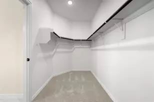 2028 Velora Dr, Haslet, TX 76052 - Photo 24