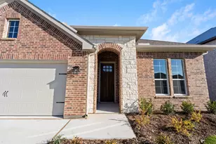 2028 Velora Dr, Haslet, TX 76052 - Photo 6