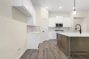 2028 Velora Dr, Haslet, TX 76052 - Photo 14