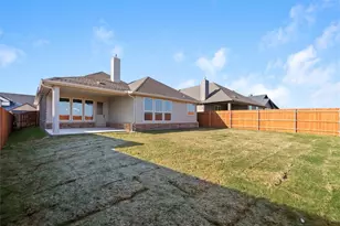 2028 Velora Dr, Haslet, TX 76052 - Photo 32