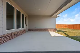 2028 Velora Dr, Haslet, TX 76052 - Photo 30