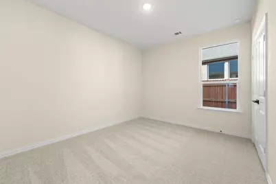 2028 Velora Drive, Haslet, TX 76052 - Photo 26