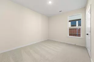 2028 Velora Dr, Haslet, TX 76052 - Photo 26