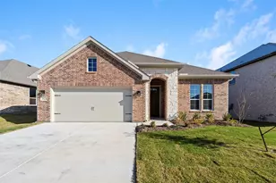 2028 Velora Dr, Haslet, TX 76052 - Photo 2