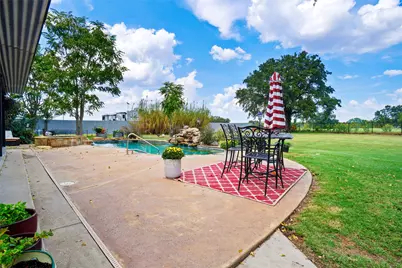 2182 Sunflower Road, Paradise, TX 76073 - Photo 26