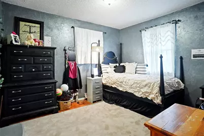 2182 Sunflower Road, Paradise, TX 76073 - Photo 18