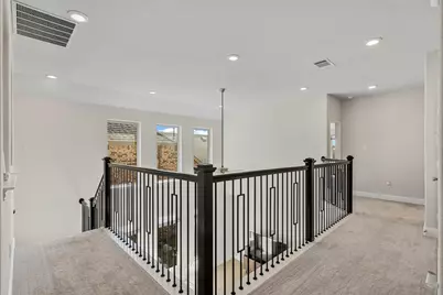 1220 Western Yarrow Avenue, Justin, TX 76247 - Photo 22