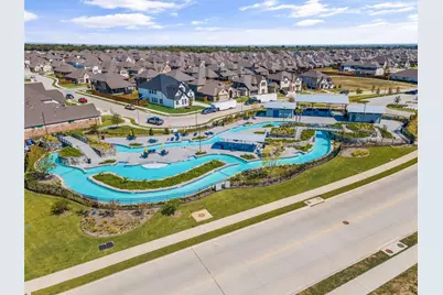 1220 Western Yarrow Avenue, Justin, TX 76247 - Photo 2