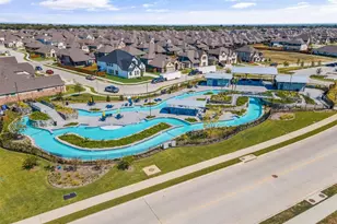 1220 Western Yarrow Ave, Justin, TX 76247 - Photo 2