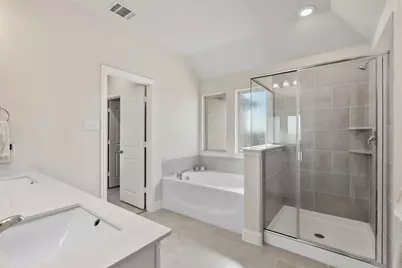 1220 Western Yarrow Avenue, Justin, TX 76247 - Photo 18