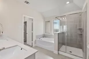 1220 Western Yarrow Ave, Justin, TX 76247 - Photo 18