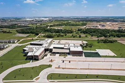 1220 Western Yarrow Avenue, Justin, TX 76247 - Photo 36