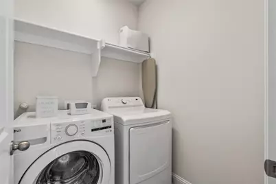 1220 Western Yarrow Avenue, Justin, TX 76247 - Photo 26