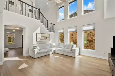 1220 Western Yarrow Avenue, Justin, TX 76247 - Photo 12