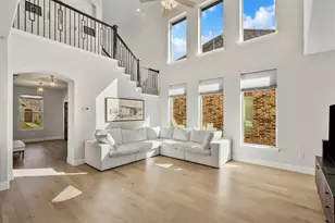 1220 Western Yarrow Ave, Justin, TX 76247 - Photo 12