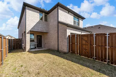 1220 Western Yarrow Avenue, Justin, TX 76247 - Photo 34