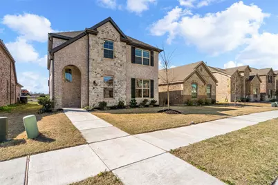 1220 Western Yarrow Avenue, Justin, TX 76247 - Photo 30