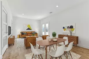 3060 W Crawford St, Denison, TX 75020 - Photo 8