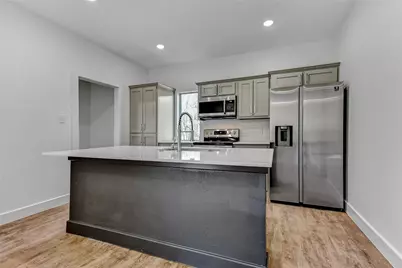 3060 W Crawford Street #501, Denison, TX 75020 - Photo 10