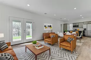 3060 W Crawford St, Denison, TX 75020 - Photo 6