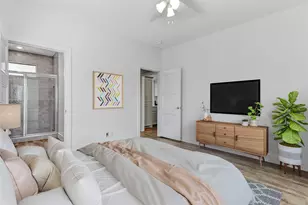 3060 W Crawford St, Denison, TX 75020 - Photo 16