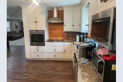 130 Castleman Circle, Hewitt, TX 76643 - Photo 12