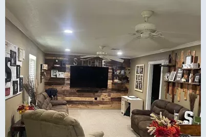 130 Castleman Circle, Hewitt, TX 76643 - Photo 8