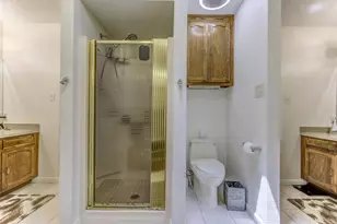 9901 Ivy Leaf Ln, Fort Worth, TX 76108 - Photo 26