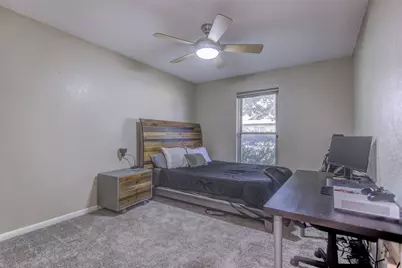 9901 Ivy Leaf Lane, Fort Worth, TX 76108 - Photo 30