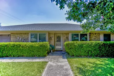 9901 Ivy Leaf Lane, Fort Worth, TX 76108 - Photo 4