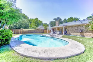 9901 Ivy Leaf Ln, Fort Worth, TX 76108 - Photo 36