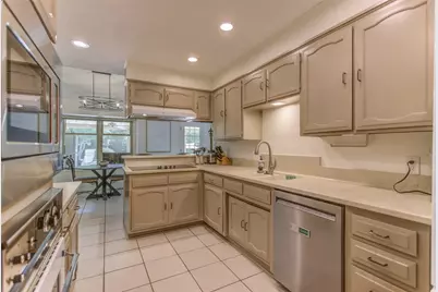 9901 Ivy Leaf Lane, Fort Worth, TX 76108 - Photo 16
