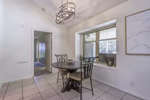 9901 Ivy Leaf Ln, Fort Worth, TX 76108 - Photo 12