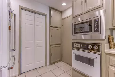 9901 Ivy Leaf Lane, Fort Worth, TX 76108 - Photo 18