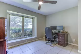 9901 Ivy Leaf Ln, Fort Worth, TX 76108 - Photo 6