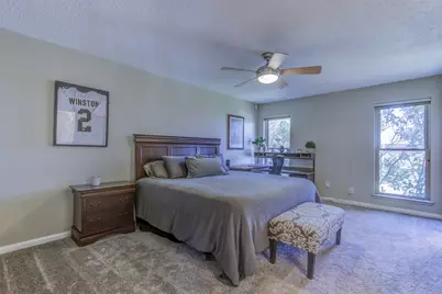 9901 Ivy Leaf Lane, Fort Worth, TX 76108 - Photo 20
