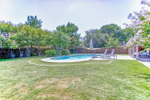 9901 Ivy Leaf Ln, Fort Worth, TX 76108 - Photo 40