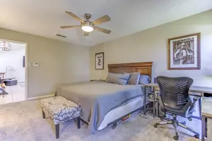 9901 Ivy Leaf Ln, Fort Worth, TX 76108 - Photo 22