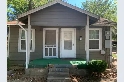 3030 Pine Street, Dallas, TX 75215 - Photo 1