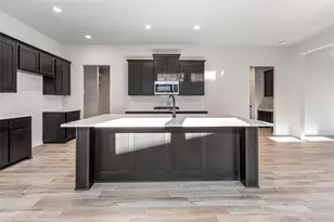 2032 Velora Dr, Haslet, TX 76052 - Photo 10