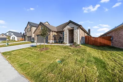 2032 Velora Drive, Haslet, TX 76052 - Photo 4