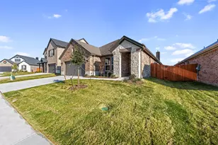 2032 Velora Dr, Haslet, TX 76052 - Photo 4