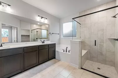2032 Velora Drive, Haslet, TX 76052 - Photo 24