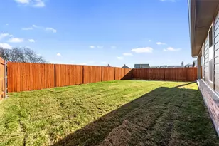 2032 Velora Dr, Haslet, TX 76052 - Photo 38