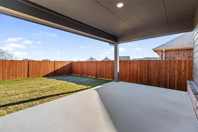 2032 Velora Drive, Haslet, TX 76052 - Photo 32