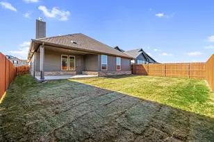 2032 Velora Dr, Haslet, TX 76052 - Photo 36