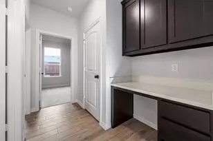 2032 Velora Dr, Haslet, TX 76052 - Photo 28