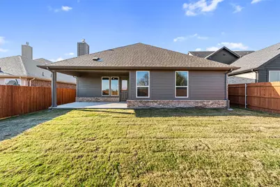 2032 Velora Drive, Haslet, TX 76052 - Photo 34