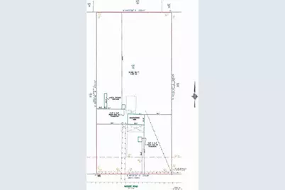 17539 Matany Road, Justin, TX 76247 - Photo 8