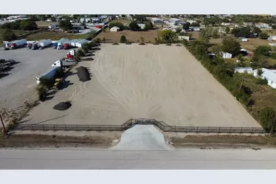 17539 Matany Road, Justin, TX 76247 - Photo 1